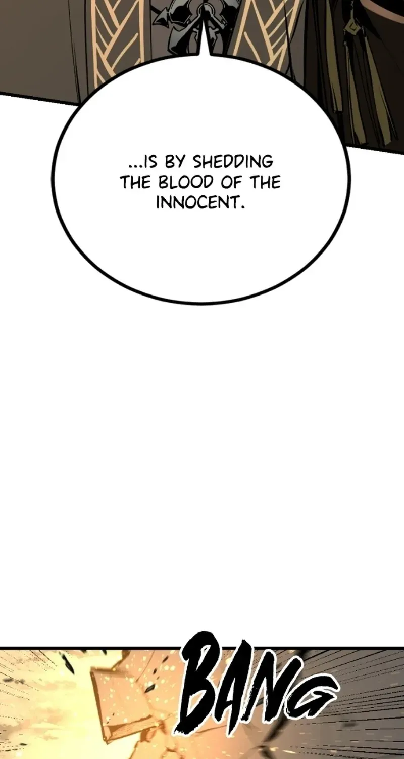 Read Hero Killer chapter 281 image 60 on Lezhin