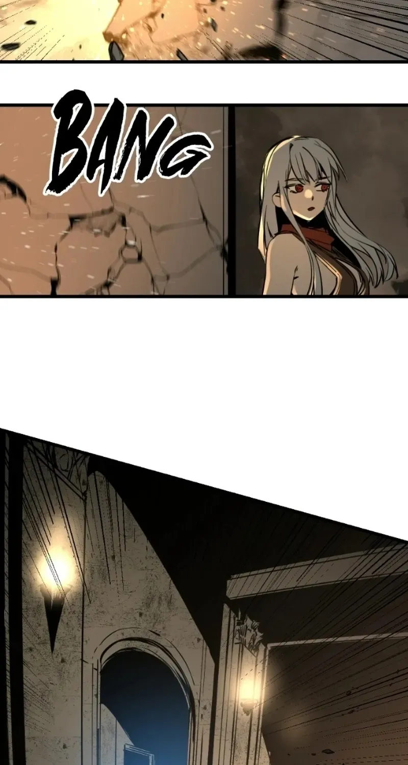 Read Hero Killer chapter 281 image 62 on Lezhin
