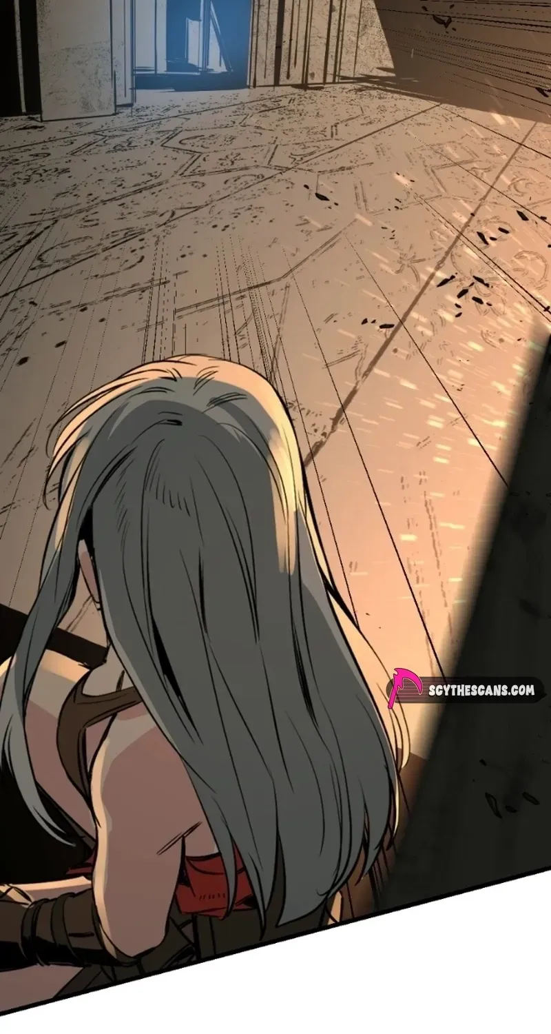 Read Hero Killer chapter 281 image 64 on Lezhin