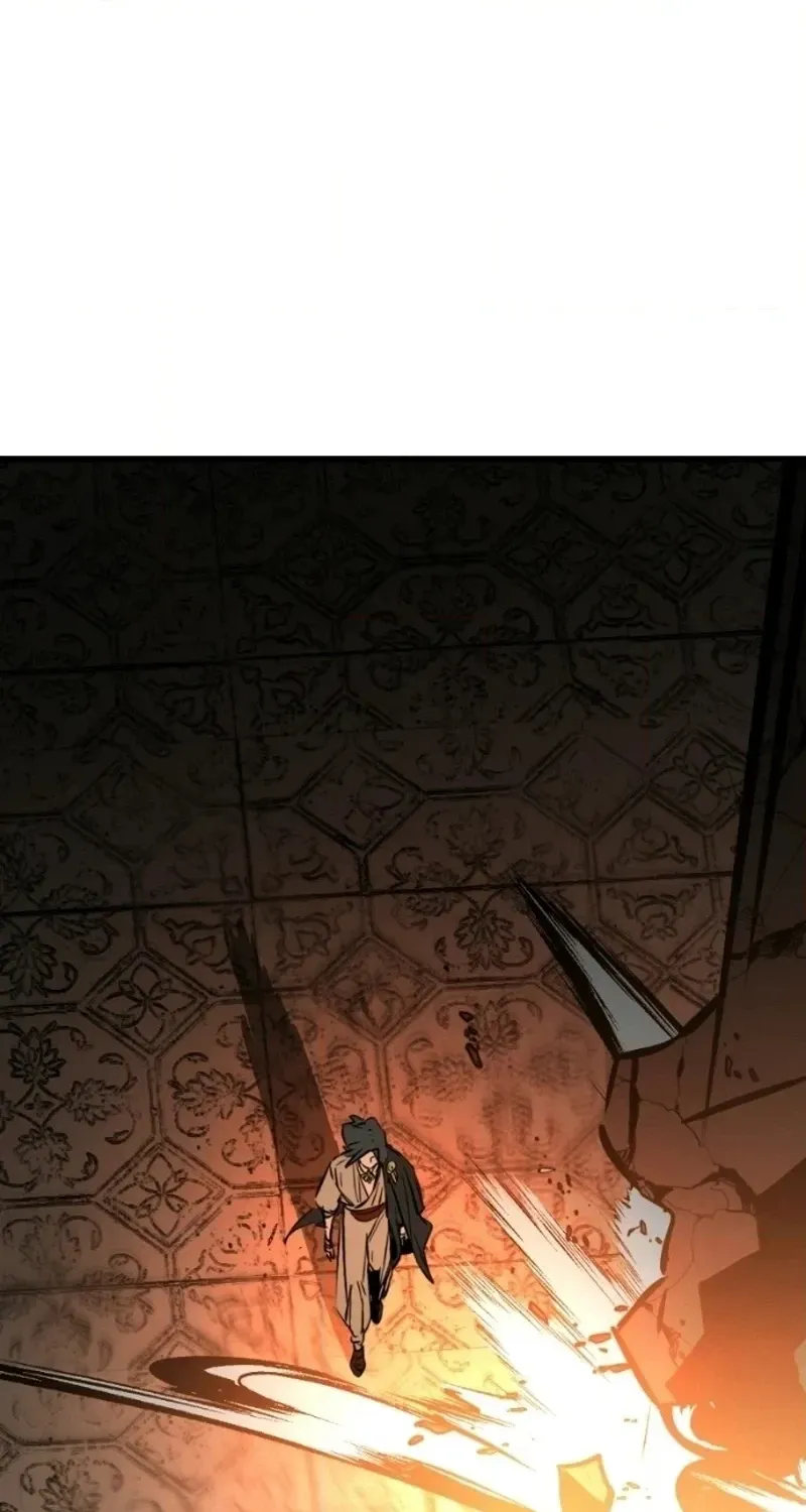 Read Hero Killer chapter 281 image 66 on Lezhin