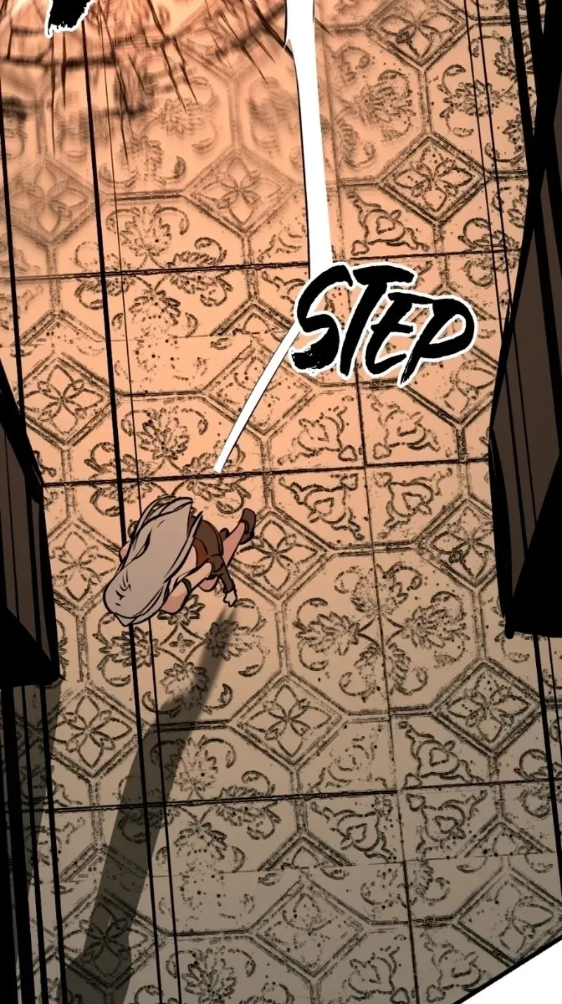 Read Hero Killer chapter 281 image 69 on Lezhin