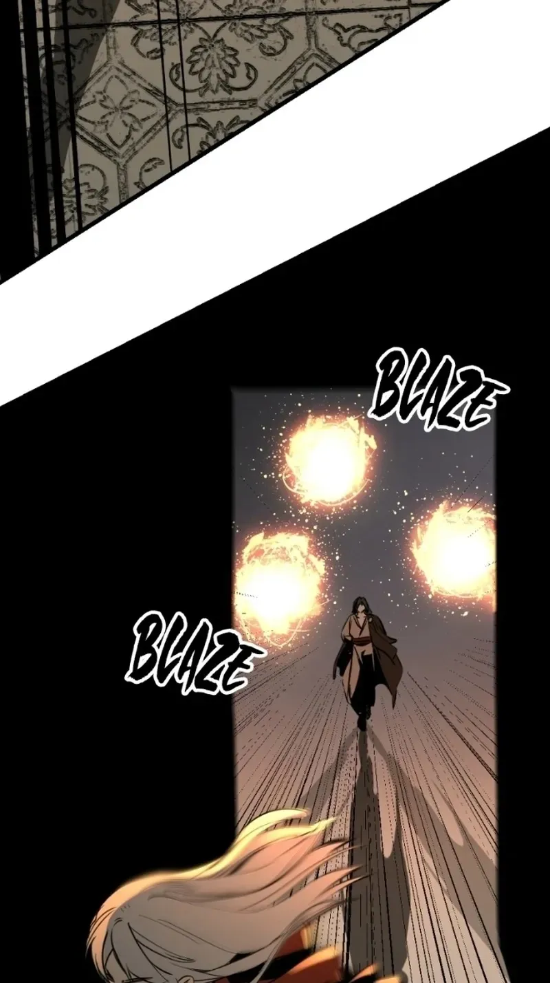 Read Hero Killer chapter 281 image 70 on Lezhin