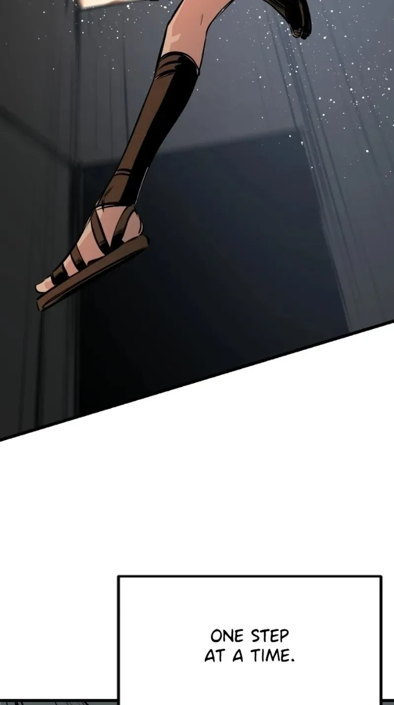 Read Hero Killer chapter 281 image 72 on Lezhin