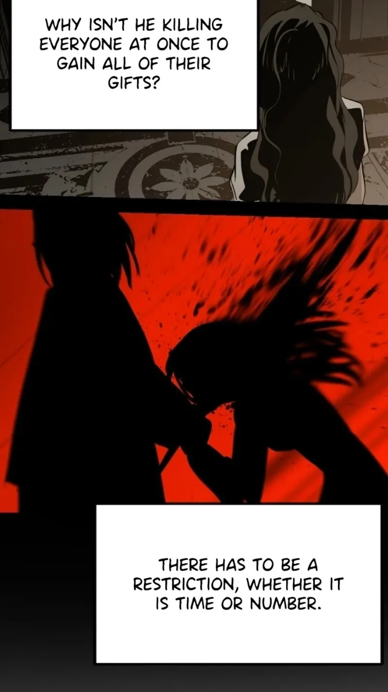 Read Hero Killer chapter 281 image 74 on Lezhin