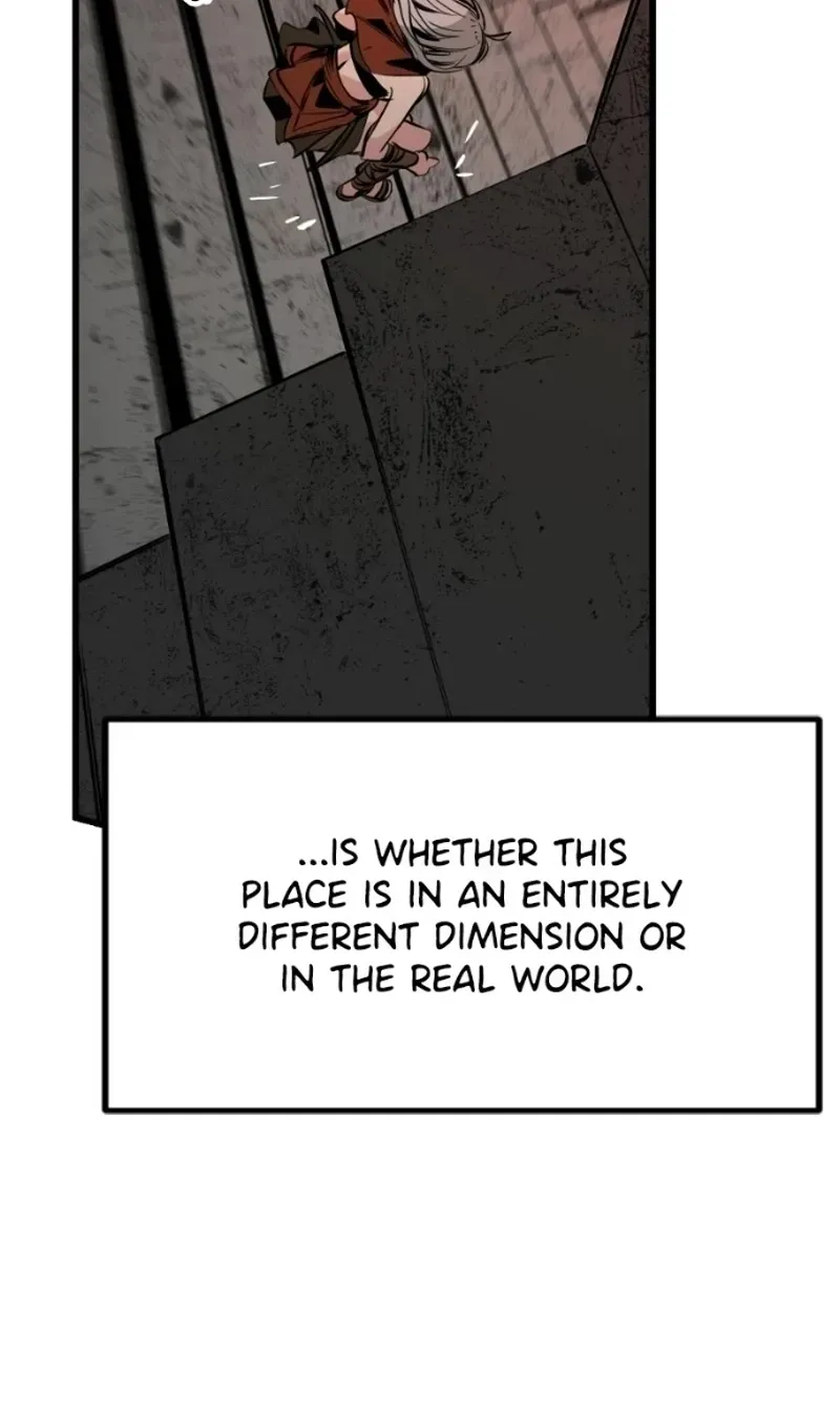 Read Hero Killer chapter 281 image 76 on Lezhin