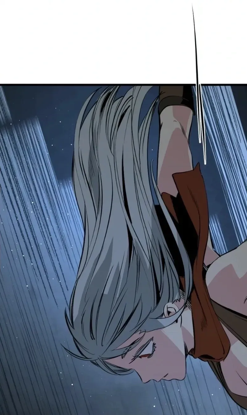 Read Hero Killer chapter 281 image 77 on Lezhin