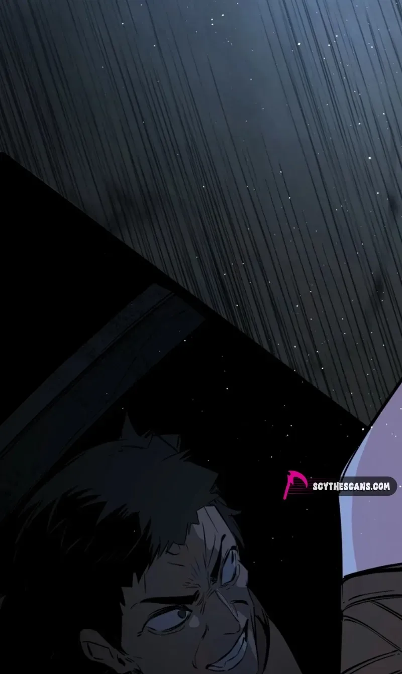 Read Hero Killer chapter 281 image 78 on Lezhin