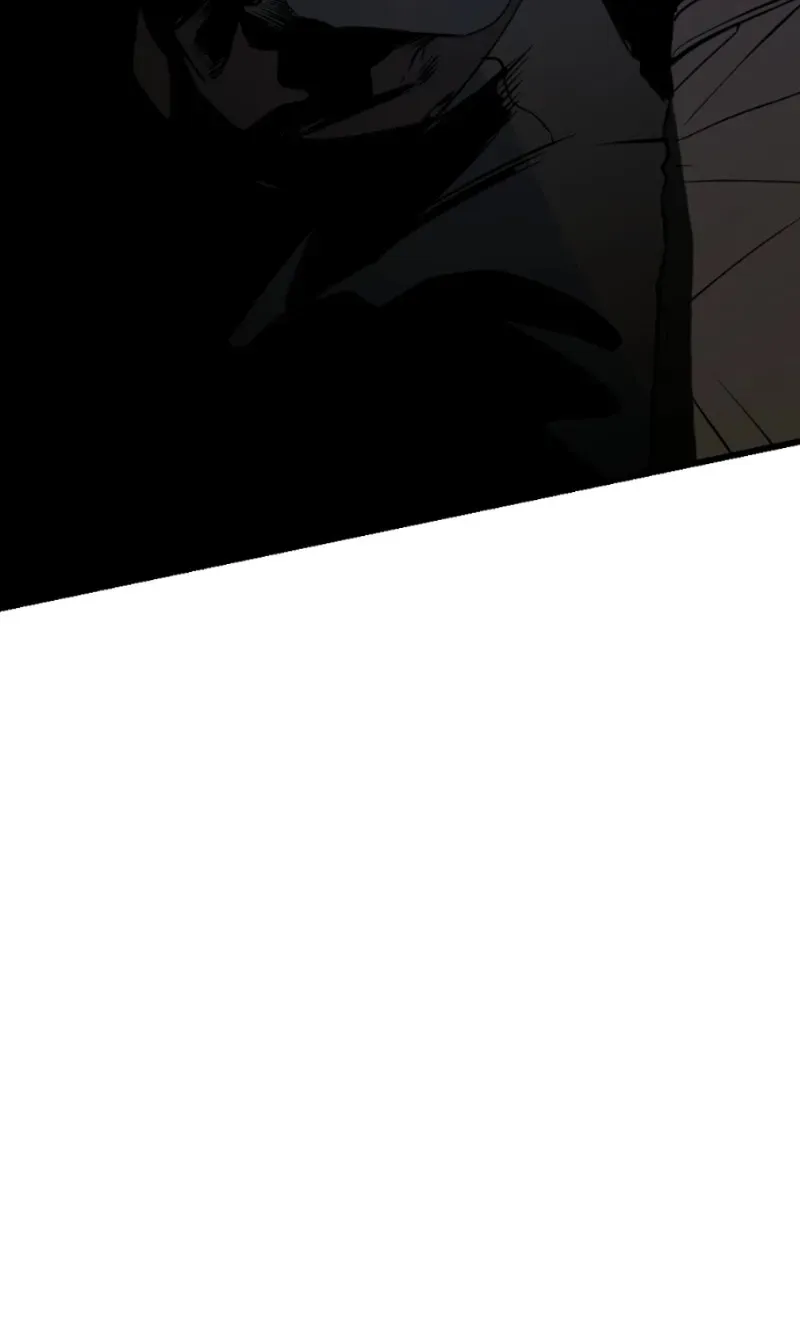 Read Hero Killer chapter 281 image 79 on Lezhin