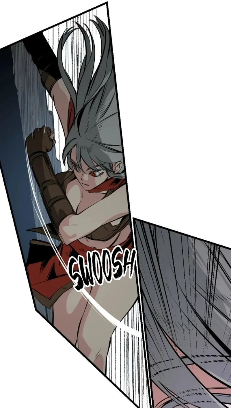 Read Hero Killer chapter 281 image 80 on Lezhin