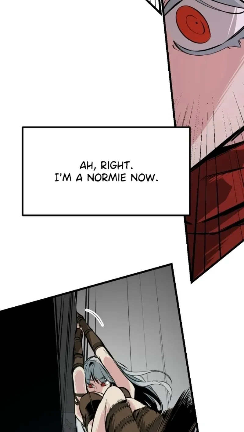 Read Hero Killer chapter 281 image 81 on Lezhin