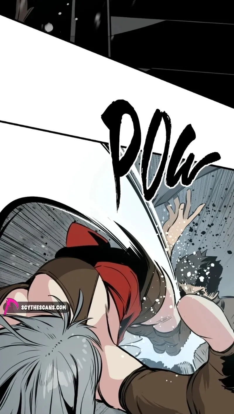 Read Hero Killer chapter 281 image 83 on Lezhin