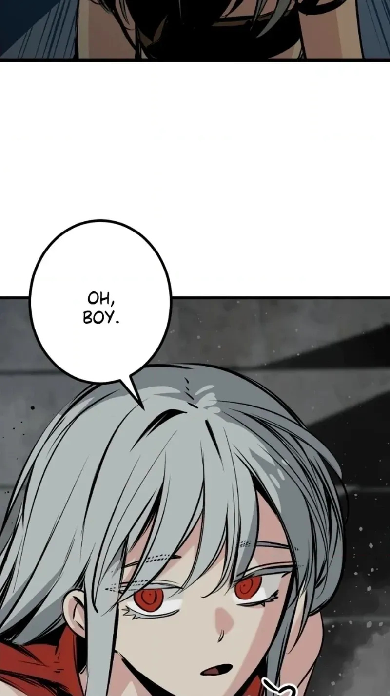 Read Hero Killer chapter 281 image 87 on Lezhin