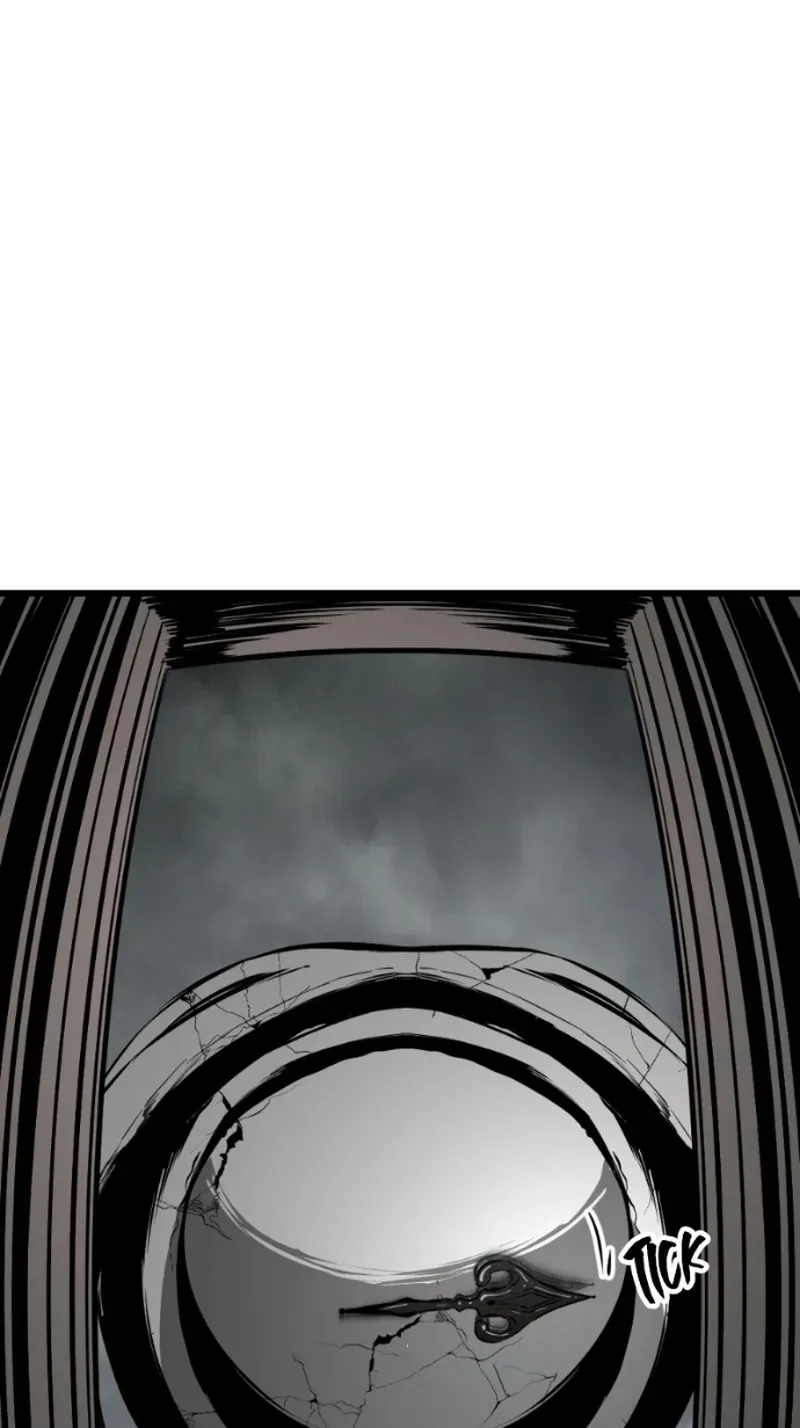 Read Hero Killer chapter 281 image 90 on Lezhin