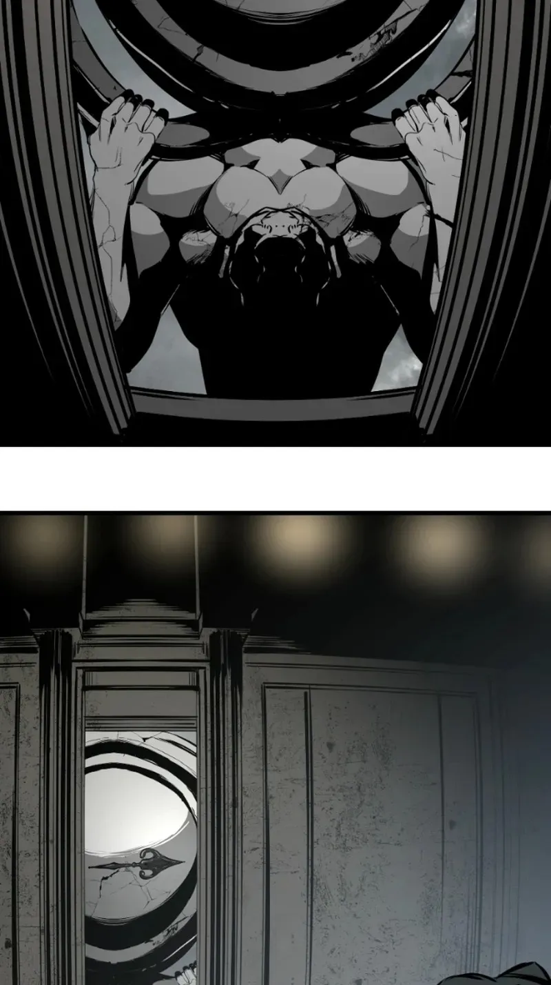 Read Hero Killer chapter 281 image 91 on Lezhin
