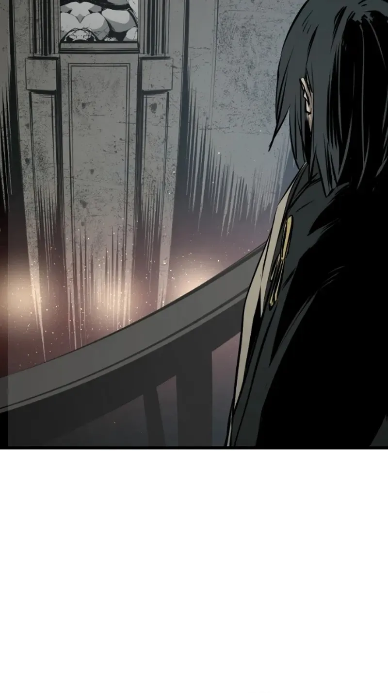 Read Hero Killer chapter 281 image 92 on Lezhin