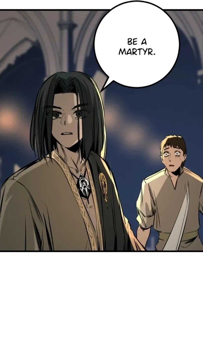 Read Hero Killer chapter 281 image 93 on Lezhin