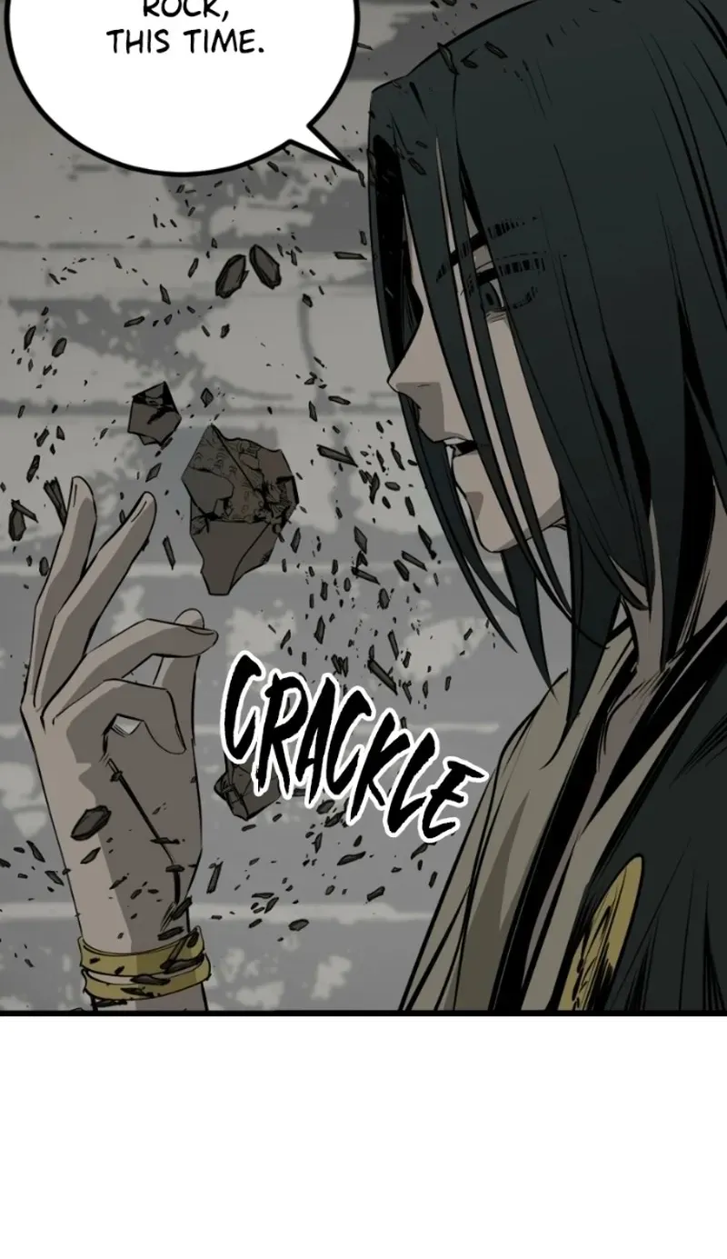 Read Hero Killer chapter 281 image 95 on Lezhin