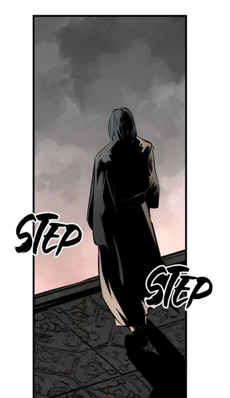 Read Hero Killer chapter 281 image 97 on Lezhin