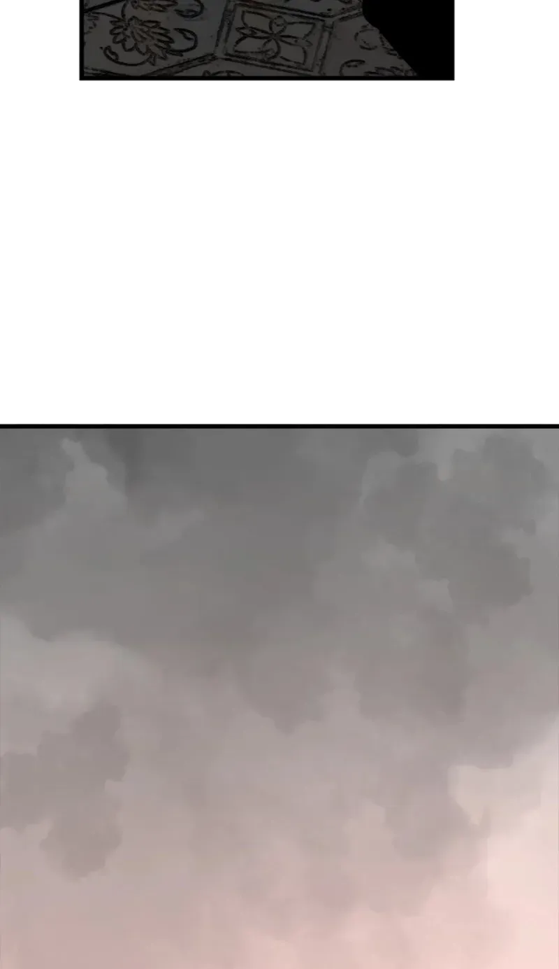 Read Hero Killer chapter 281 image 98 on Lezhin