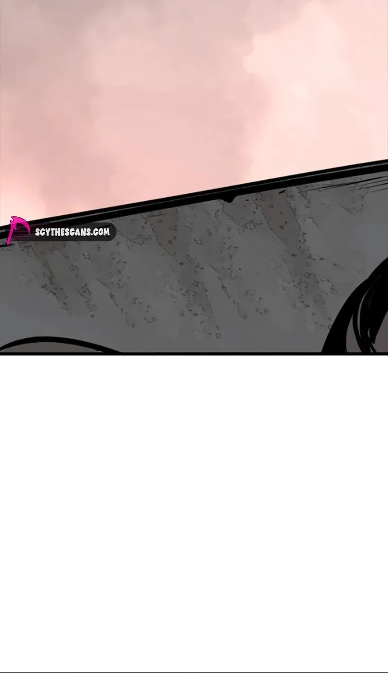Read Hero Killer chapter 281 image 99 on Lezhin