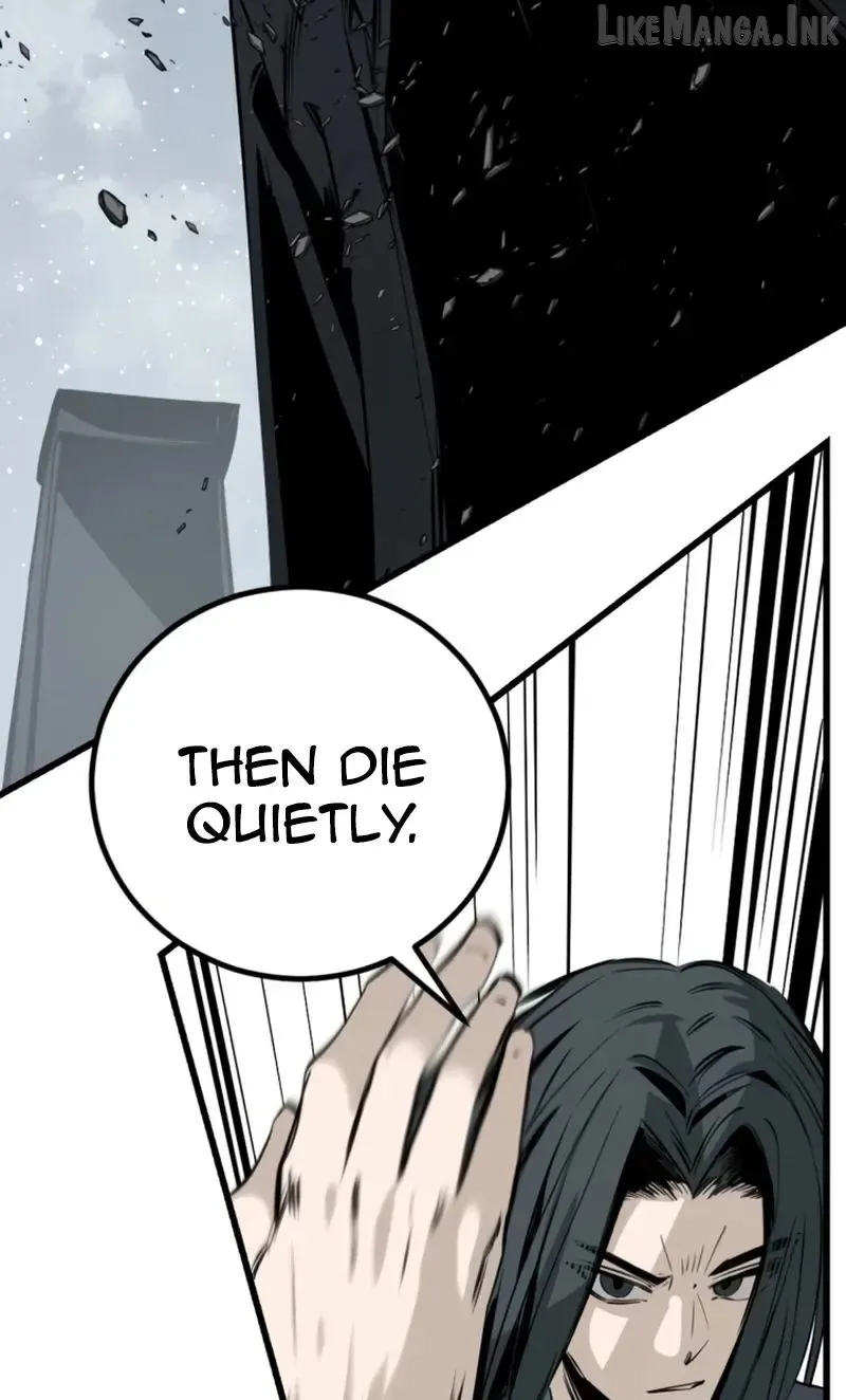 Read Hero Killer chapter 283 image 10 on Lezhin