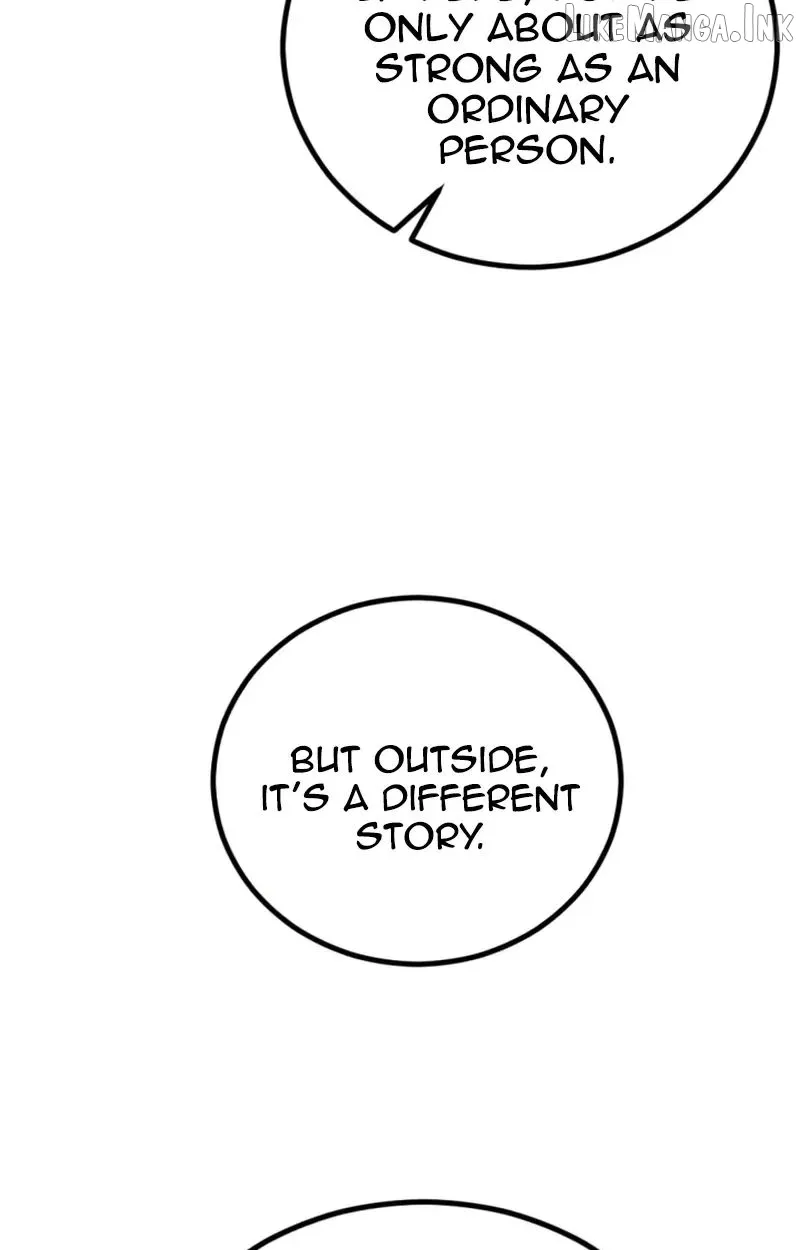 Read Hero Killer chapter 283 image 102 on Lezhin