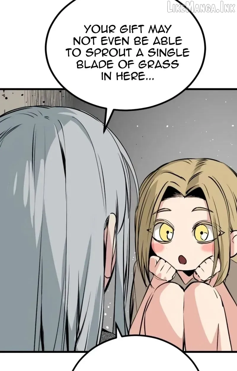 Read Hero Killer chapter 283 image 103 on Lezhin