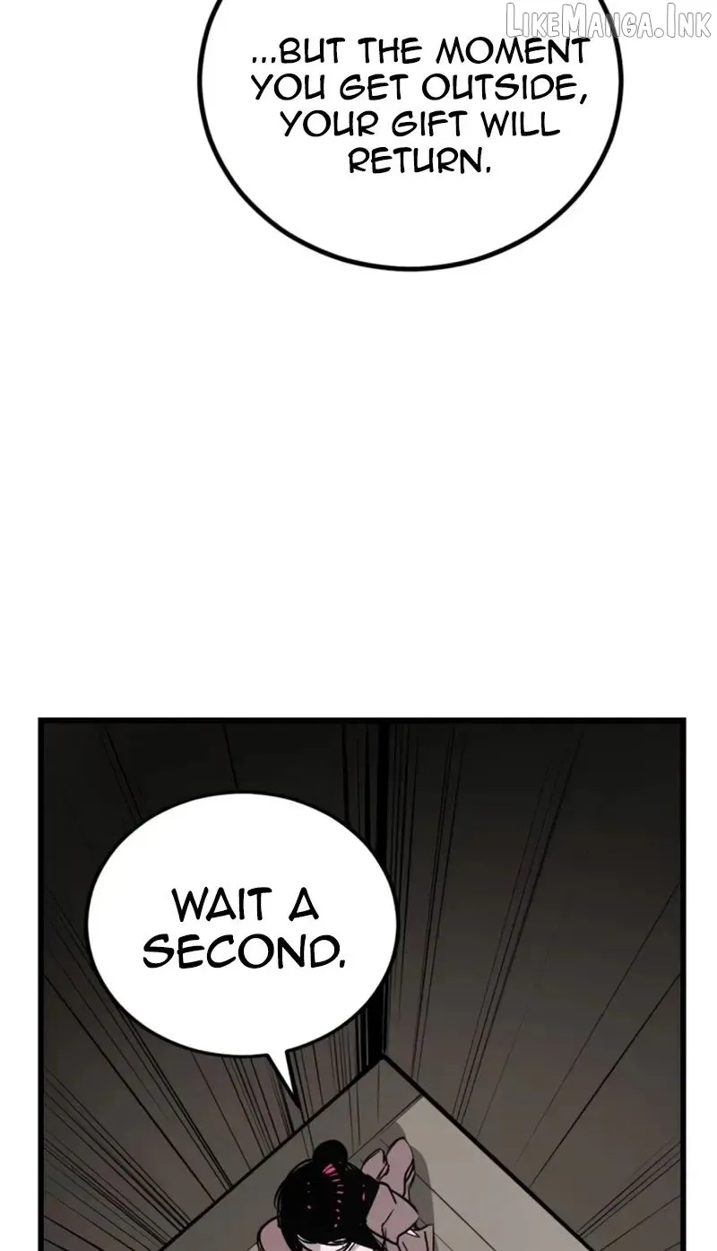 Read Hero Killer chapter 283 image 104 on Lezhin