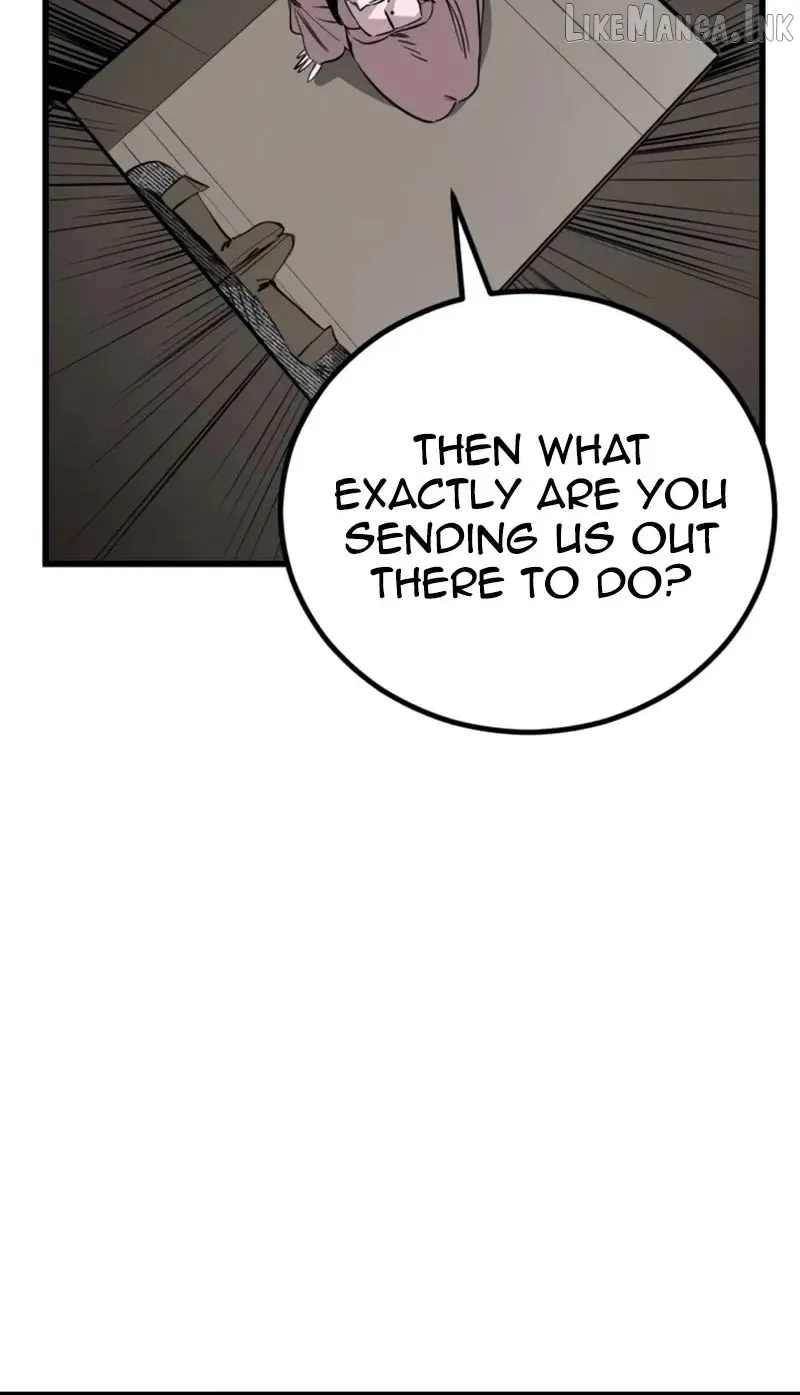 Read Hero Killer chapter 283 image 105 on Lezhin