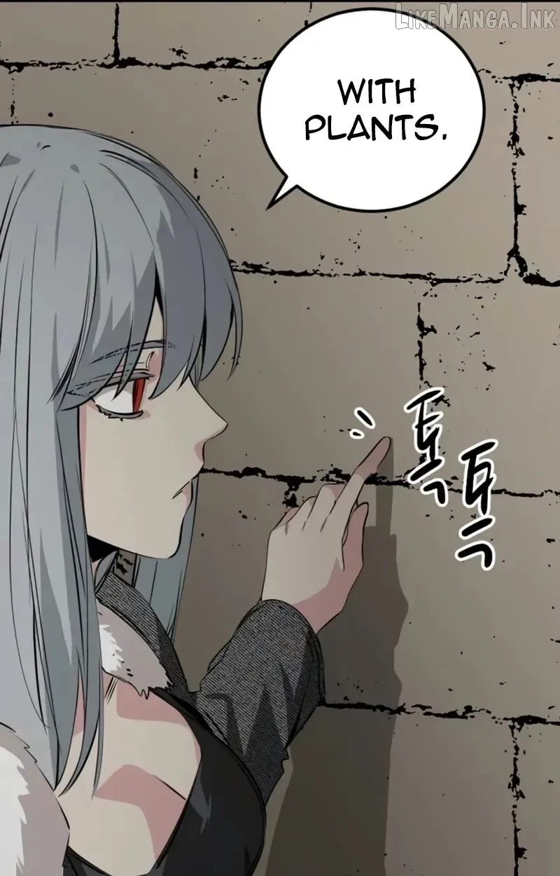 Read Hero Killer chapter 283 image 106 on Lezhin