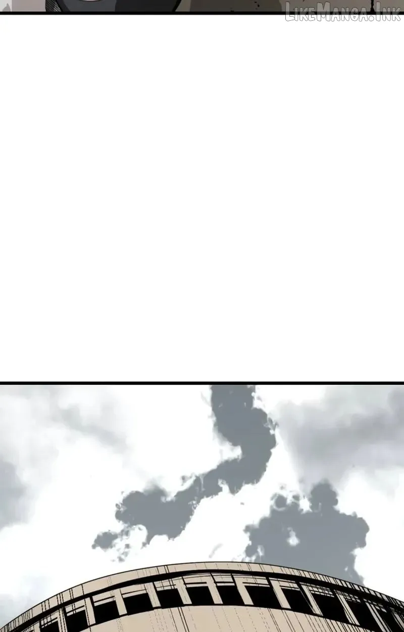 Read Hero Killer chapter 283 image 107 on Lezhin