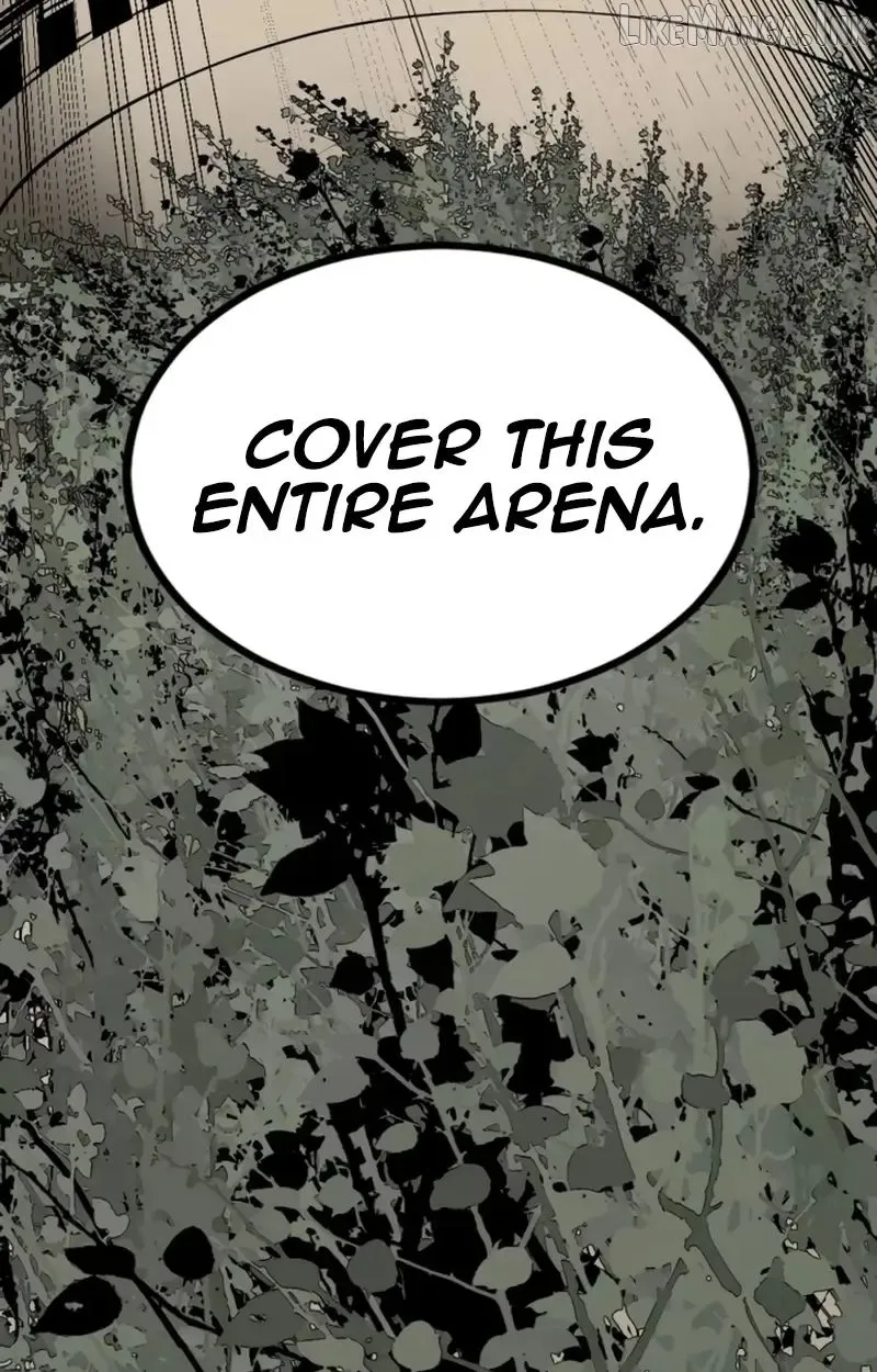 Read Hero Killer chapter 283 image 108 on Lezhin