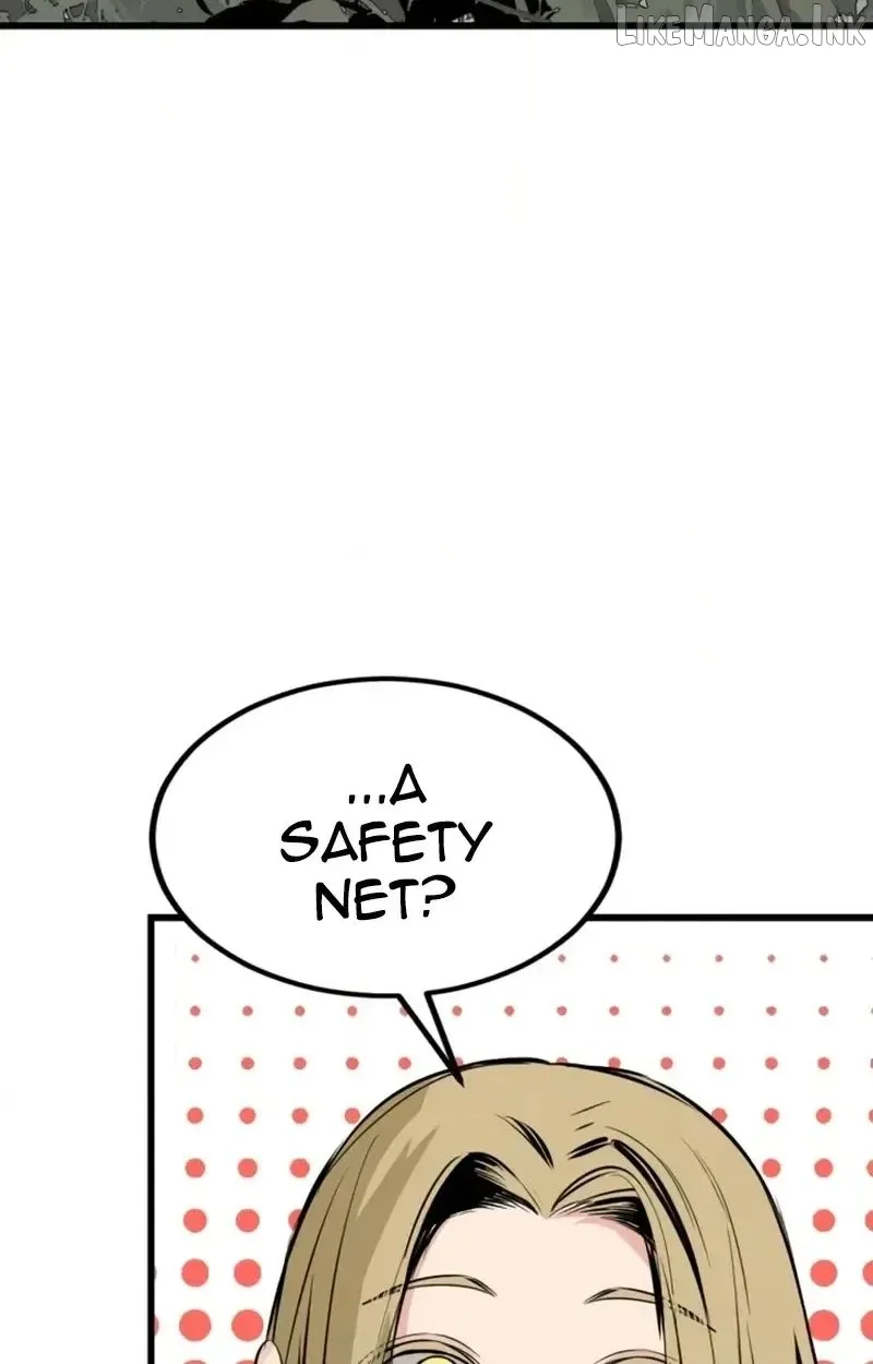 Read Hero Killer chapter 283 image 109 on Lezhin