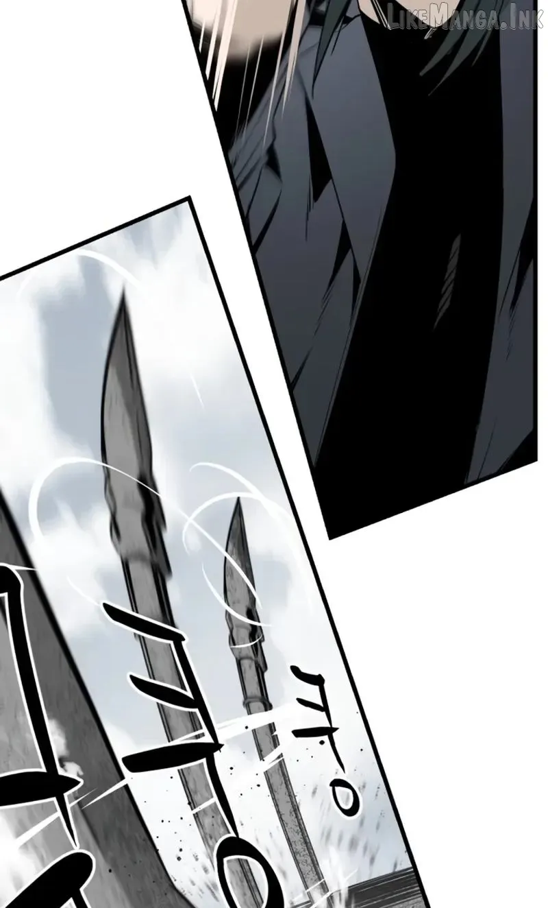 Read Hero Killer chapter 283 image 11 on Lezhin