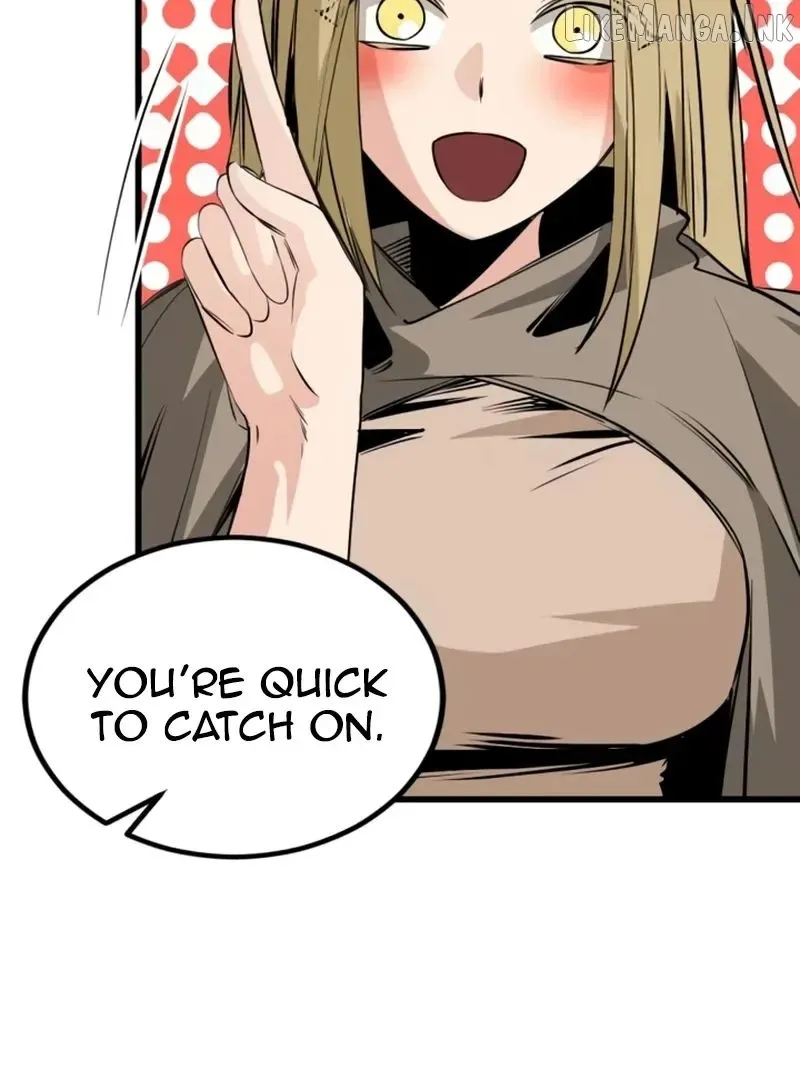 Read Hero Killer chapter 283 image 110 on Lezhin