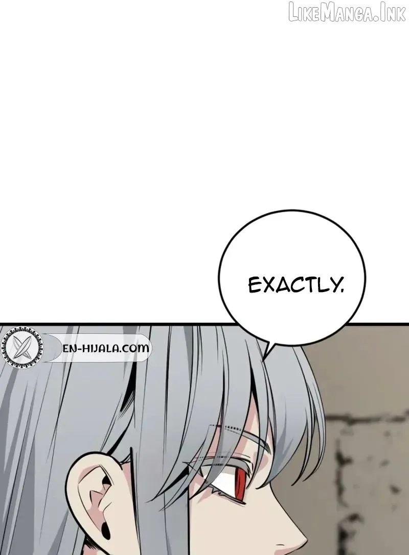 Read Hero Killer chapter 283 image 111 on Lezhin