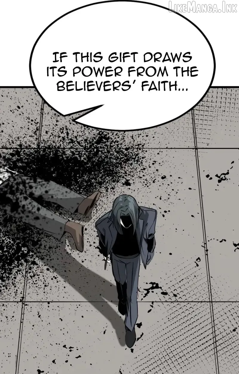Read Hero Killer chapter 283 image 113 on Lezhin