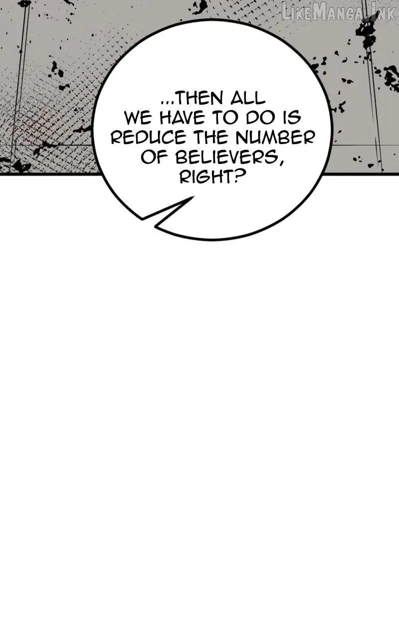 Read Hero Killer chapter 283 image 114 on Lezhin