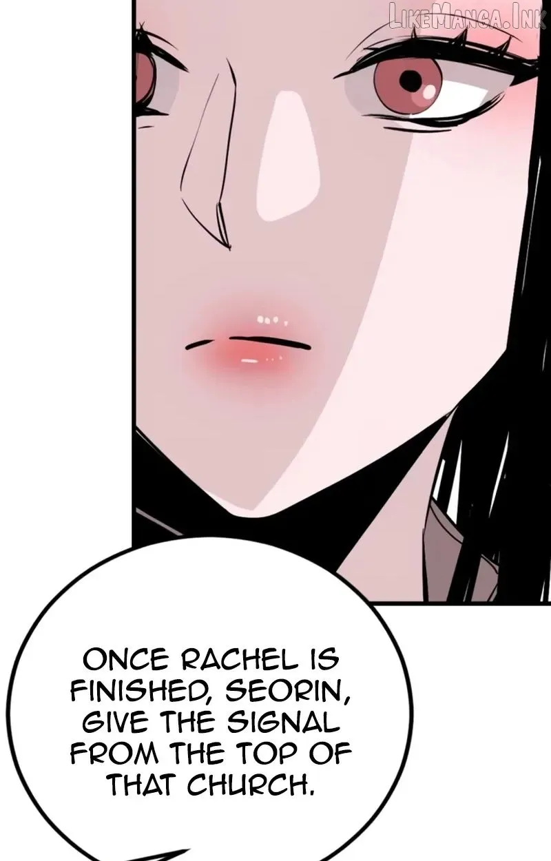 Read Hero Killer chapter 283 image 116 on Lezhin