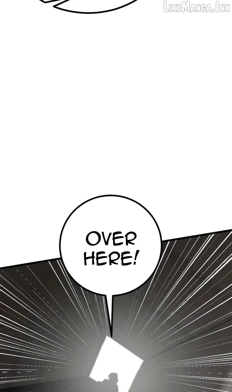 Read Hero Killer chapter 283 image 117 on Lezhin