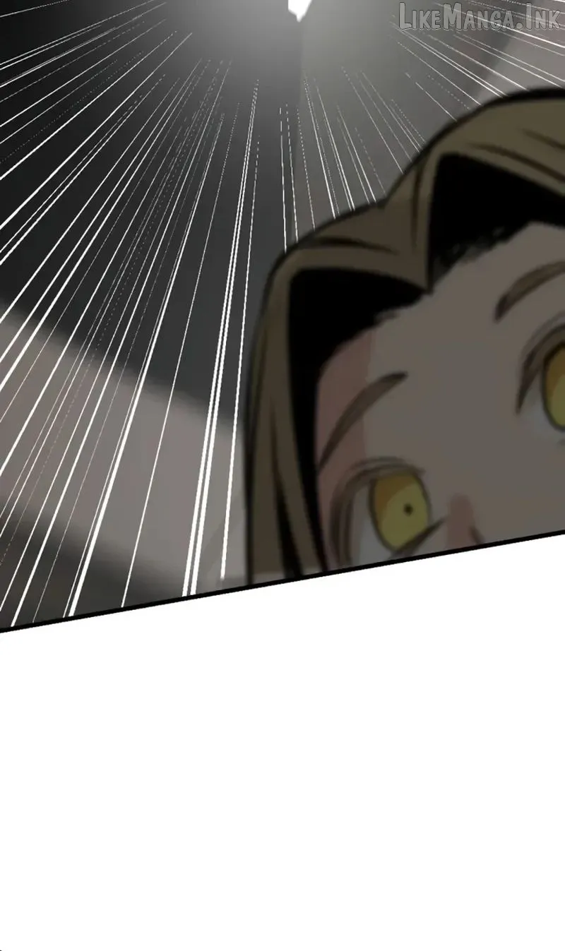 Read Hero Killer chapter 283 image 118 on Lezhin