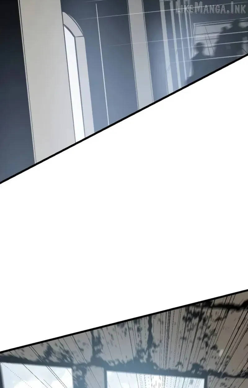 Read Hero Killer chapter 283 image 120 on Lezhin