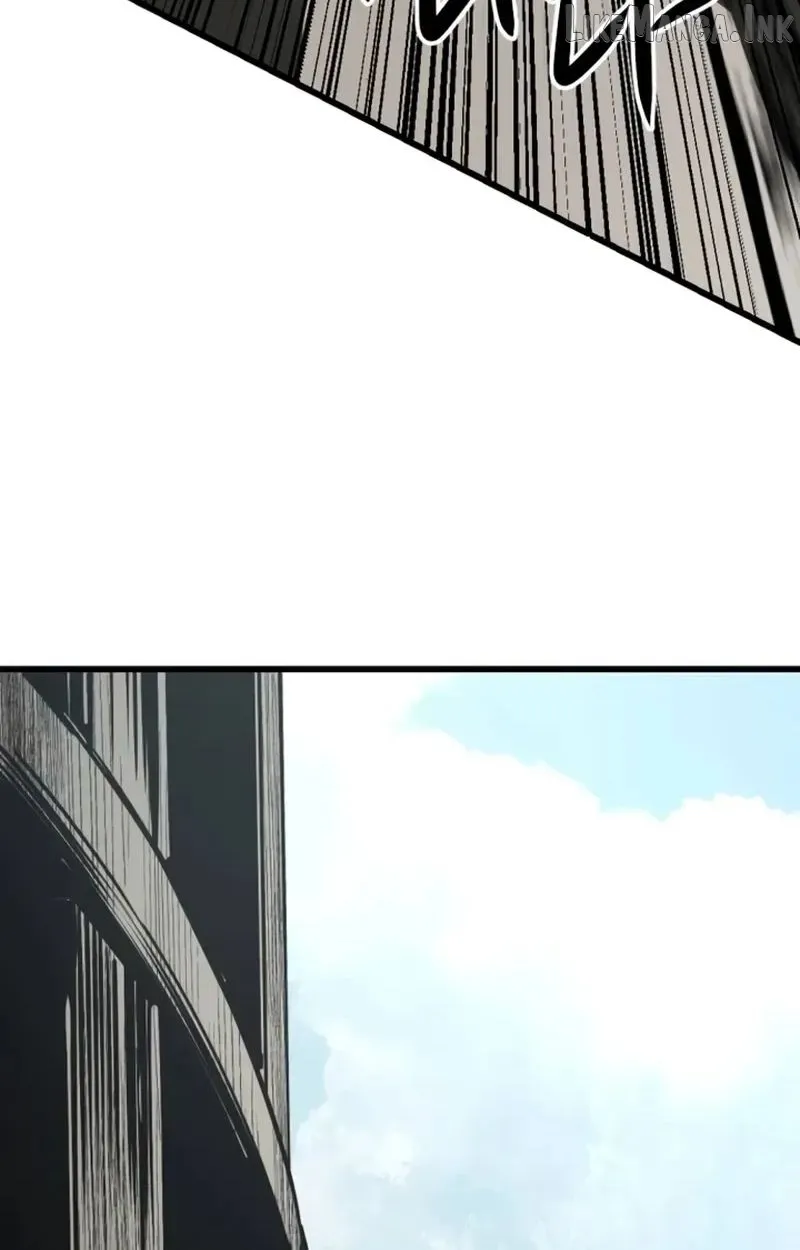 Read Hero Killer chapter 283 image 122 on Lezhin