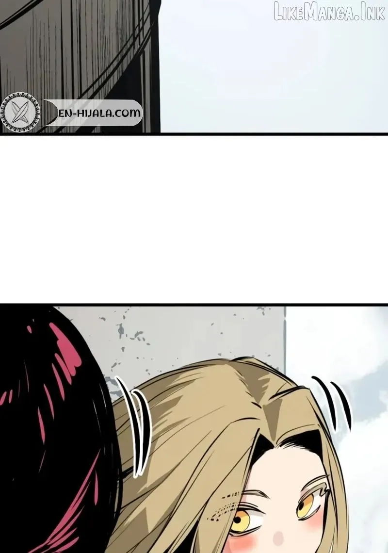 Read Hero Killer chapter 283 image 124 on Lezhin