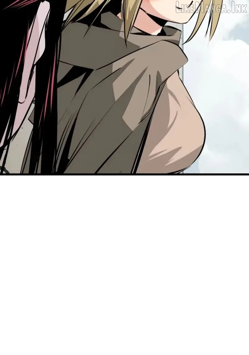 Read Hero Killer chapter 283 image 125 on Lezhin