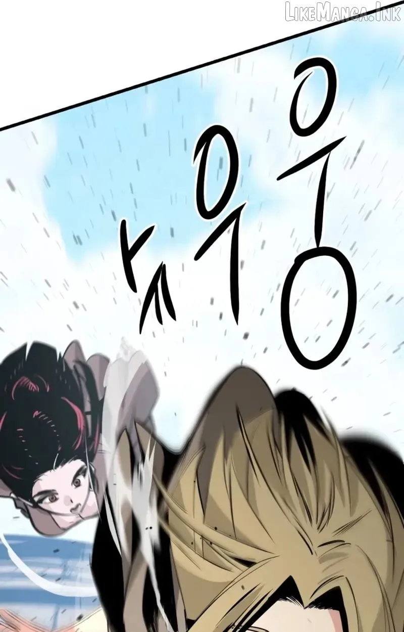 Read Hero Killer chapter 283 image 126 on Lezhin