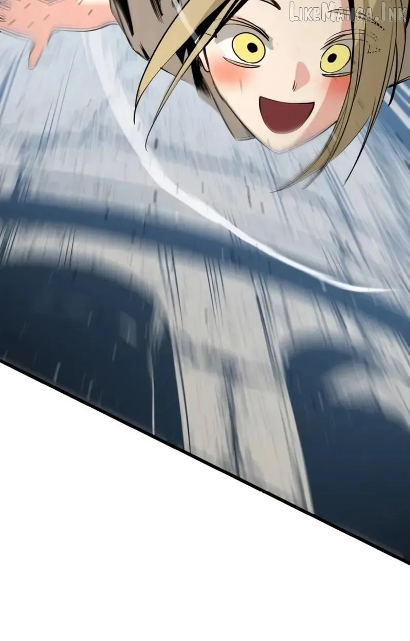 Read Hero Killer chapter 283 image 127 on Lezhin