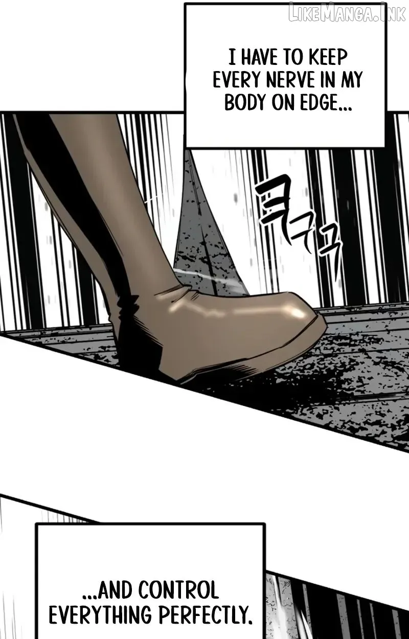 Read Hero Killer chapter 283 image 13 on Lezhin