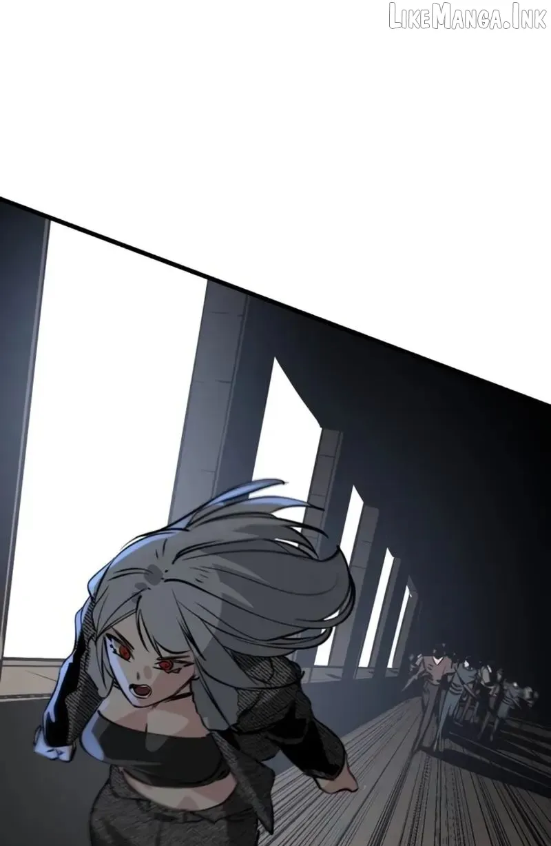 Read Hero Killer chapter 283 image 130 on Lezhin