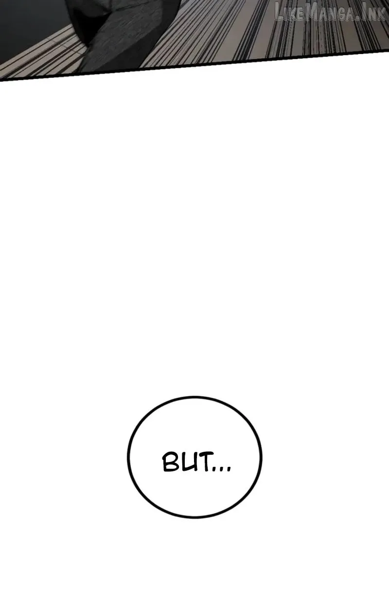 Read Hero Killer chapter 283 image 131 on Lezhin